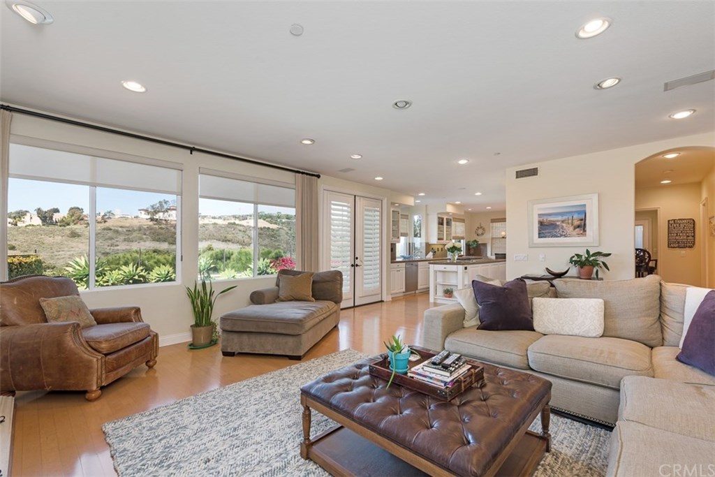 11 Vista Cielo Dana Point, CA 92629 - Photo 13 of 61