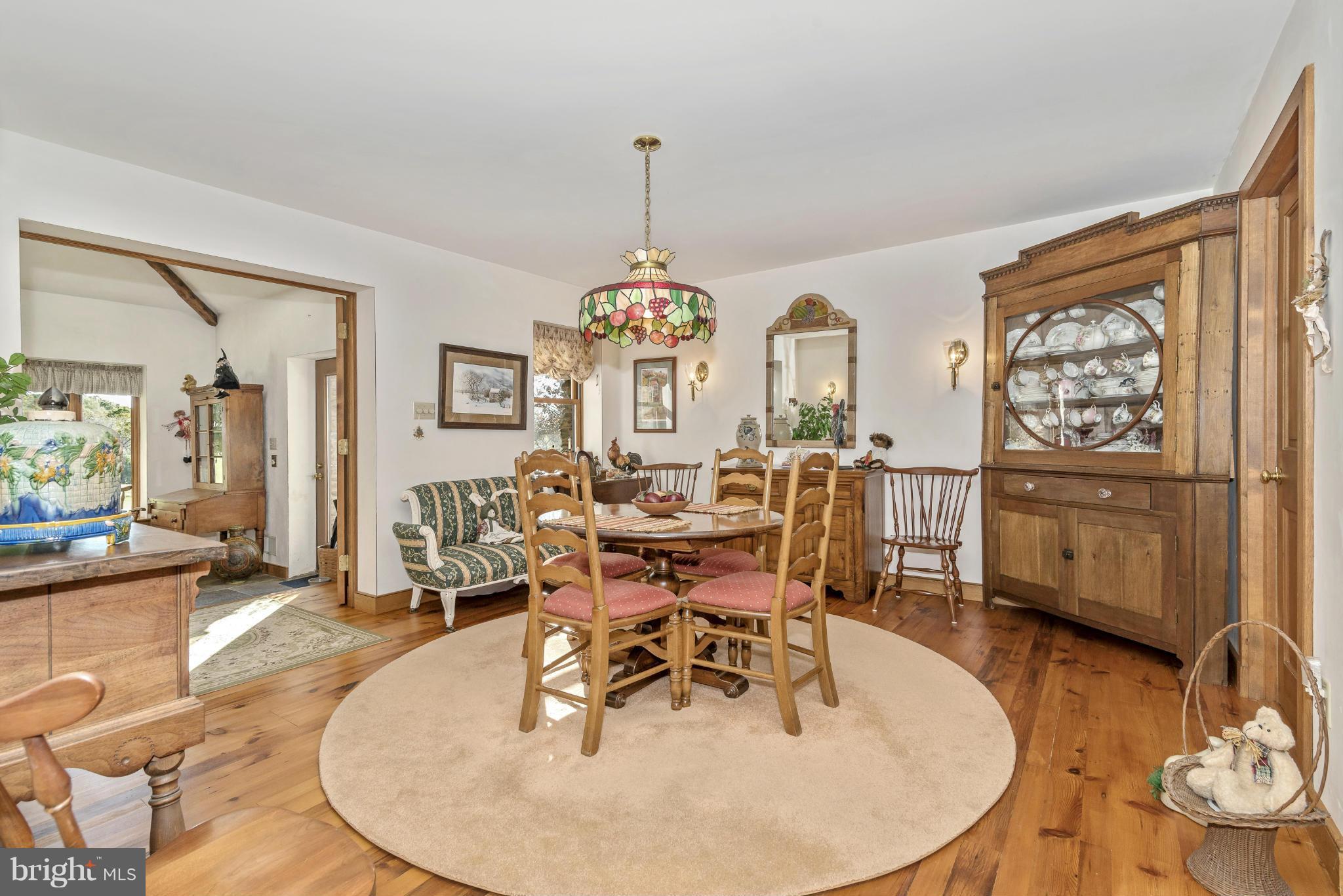 9549 Liberty Road Frederick, MD 21701 - Photo 12 of 30