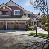 $2,850,000 | 7 Maidstone Drive, Newport Beach, CA 92660
