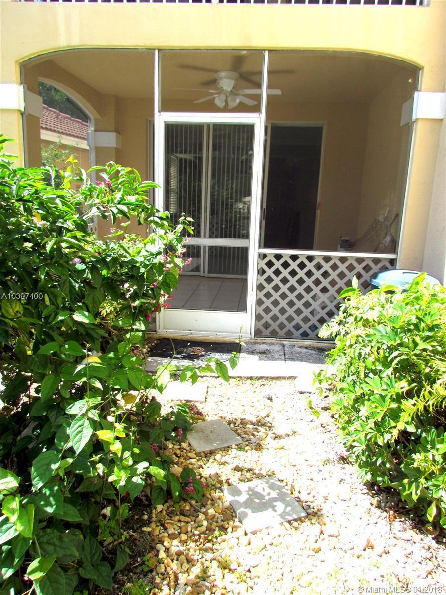 14705 Balgowan Road, Unit 10411 Miami Lakes, FL 33016 - Photo 27 of 29 Gallery Image 27