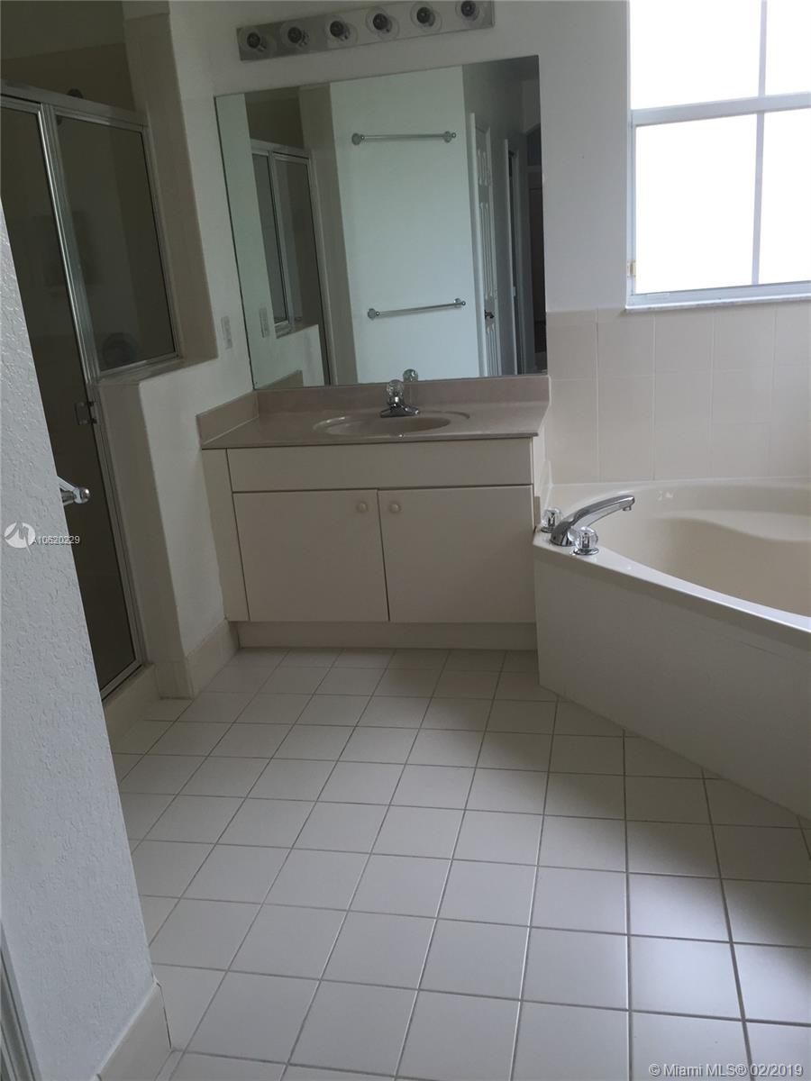 12337 Southwest 124th Terrace Miami, FL 33186 - Photo 8 of 10