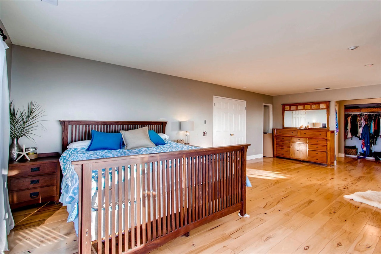 3255 Ava Loma Road Jamul, CA 91935 - Photo 13 of 25 Gallery Image 13