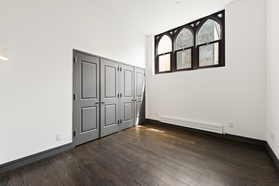 232 Adelphi Street, Unit X Brooklyn, NY 11205 - Photo 10 of 12