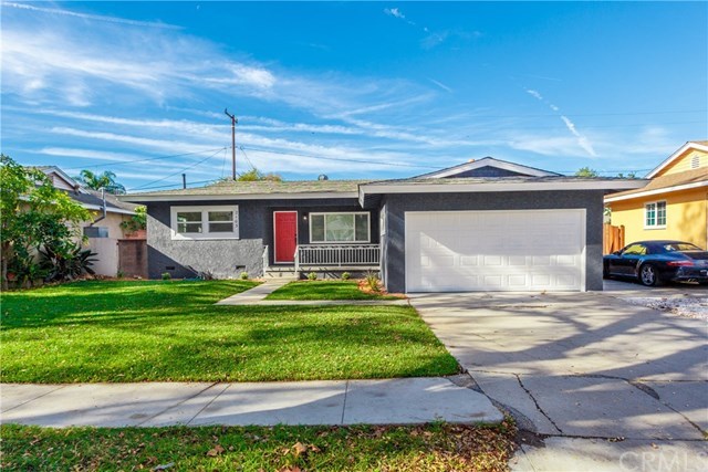 2103 North Studebaker Road Long Beach, CA 90815 - Photo 1 of 1 Gallery Image 1