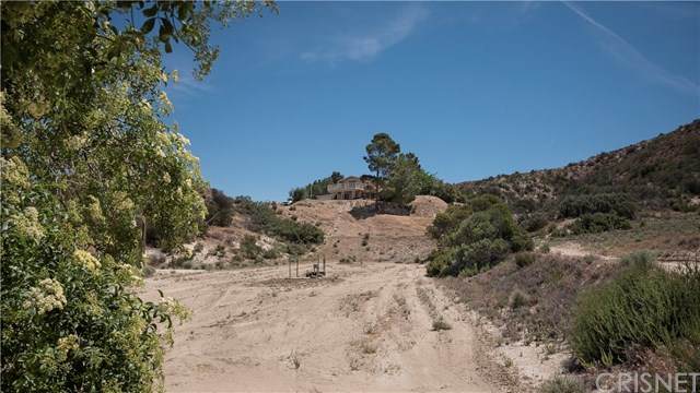 4314 Maryhill Road Acton, CA 93510 - Photo 3 of 23