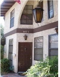 1471 Everton Place Riverside, CA 92507 - Photo 1 of 1