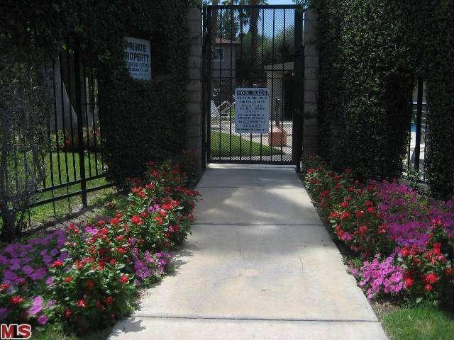 72667 Raven Road, Unit 3 Palm Desert, CA 92260 - Photo 10 of 13