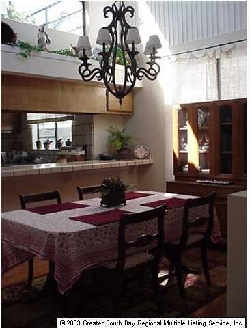 114 South Prospect Avenue, Unit 6 Redondo Beach, CA 90277 - Photo 4 of 4