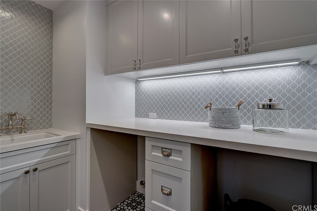 1016 John Street Manhattan Beach, CA 90266 - Photo 46 of 53