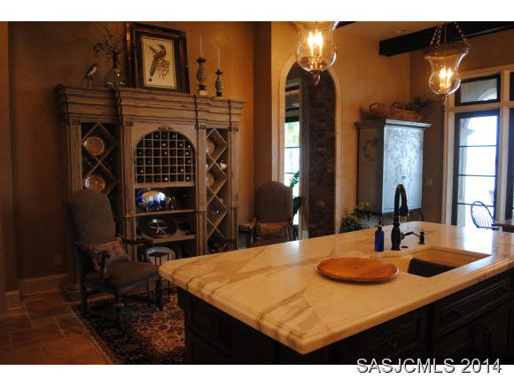 172 Pelican Reef Drive St. Augustine, FL 32080 - Photo 11 of 20