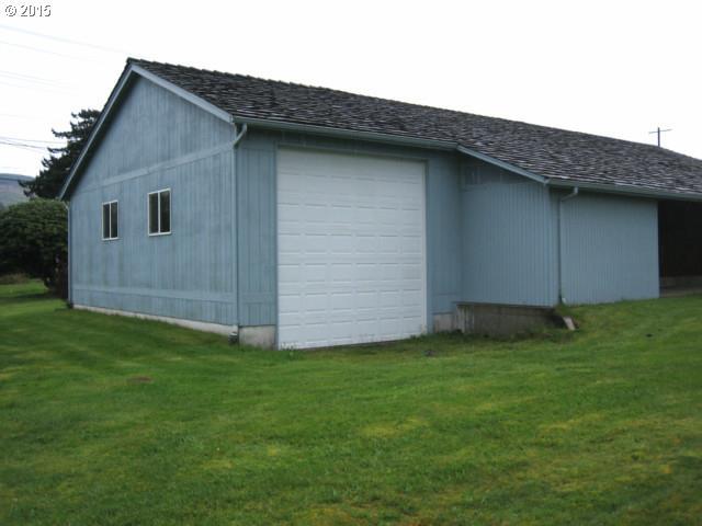 345 Jacobson Road Cathlamet, WA 98612 - Photo 3 of 14 Gallery Image 3
