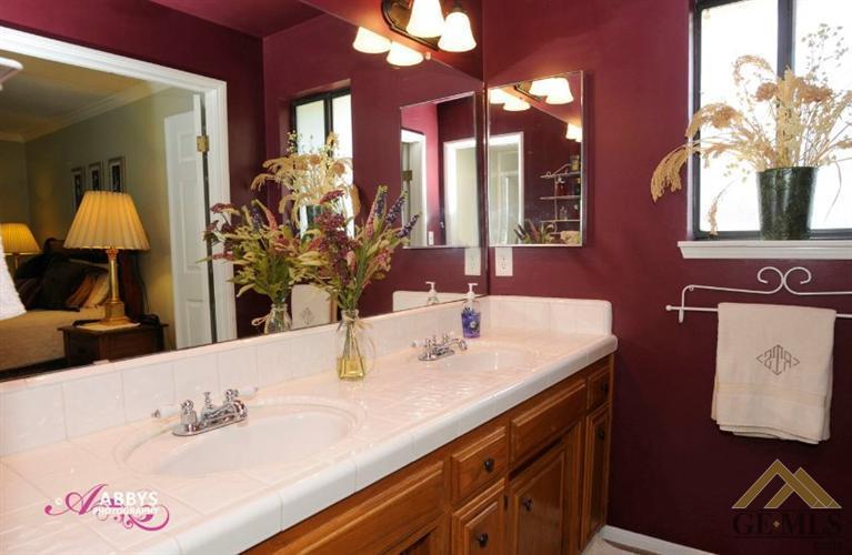 3400 Shiloh Ranch Road Bakersfield, CA 93306 - Photo 14 of 17 Gallery Image 14