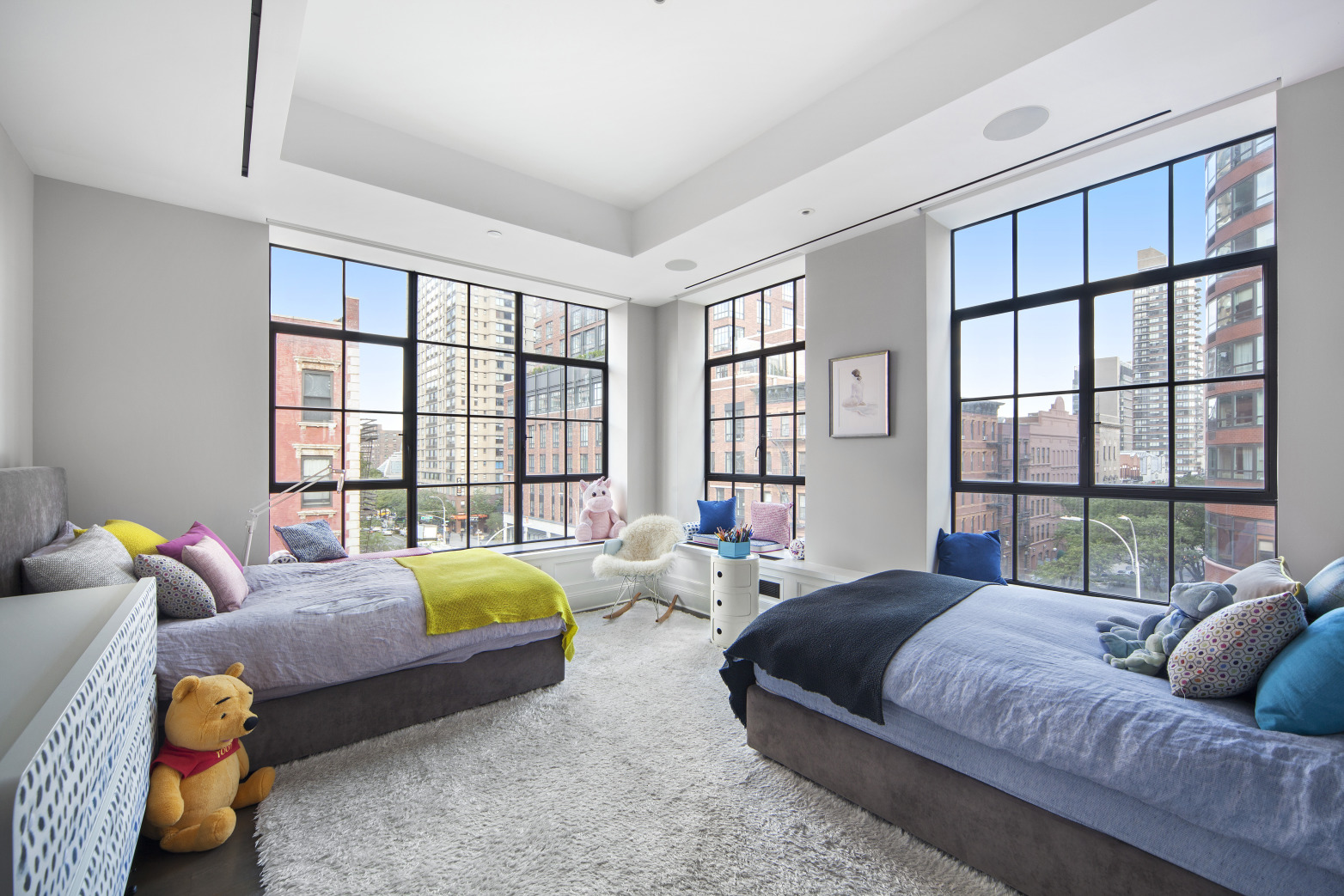182 East 94th Street Manhattan, NY 10128 - Photo 11 of 23