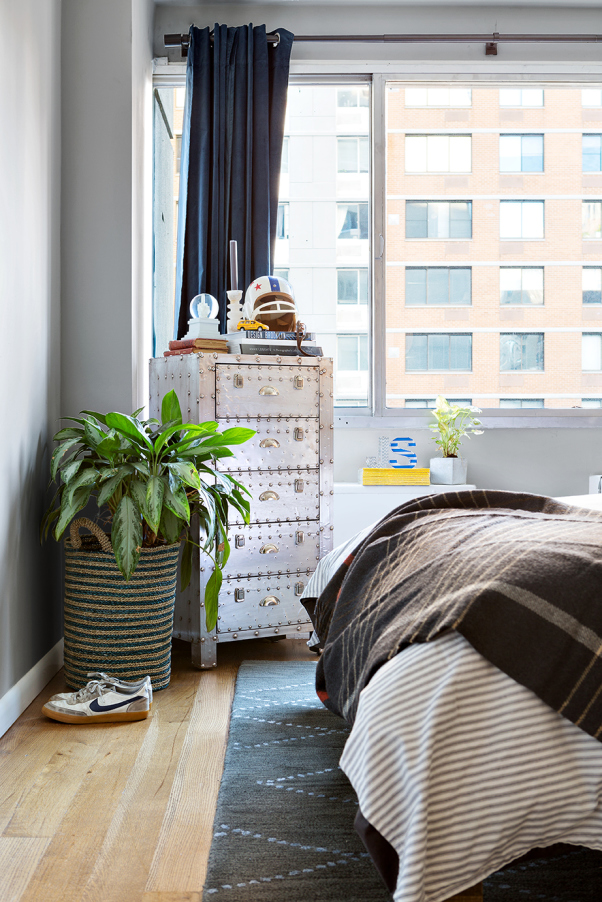 95 West 95th Street, Unit 28F Manhattan, NY 10025 - Photo 19 of 39