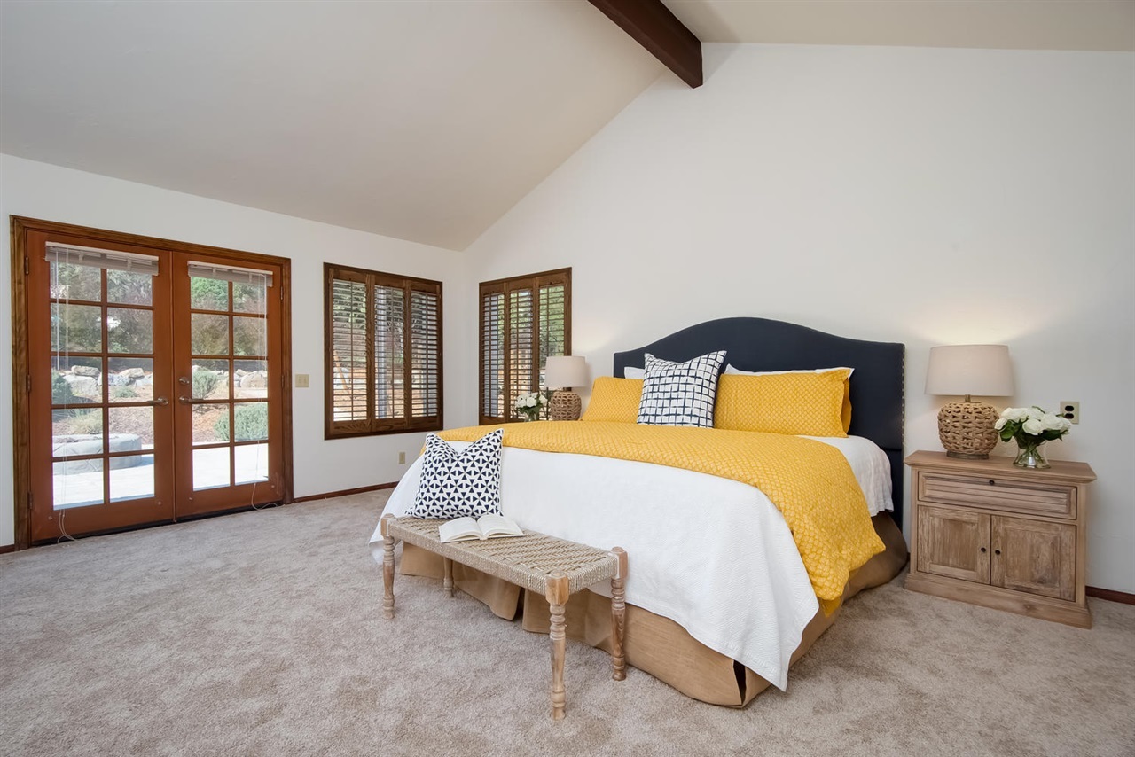 648 Lucylle Lane Encinitas, CA 92024 - Photo 17 of 25