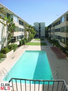 8701 Delgany Avenue, Unit 314 Playa del Rey, CA 90293 - Photo 1 of 1