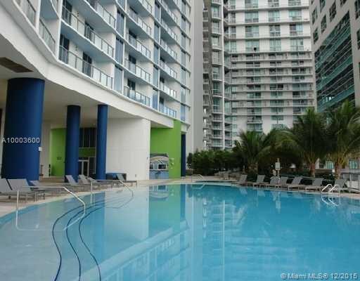 185 Southwest 7th Street, Unit 3000 Miami, FL 33130 - Photo 17 of 19