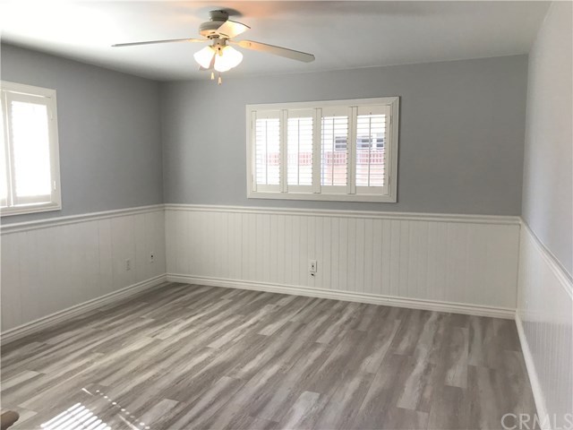 7196 Harding Circle Buena Park, CA 90620 - Photo 19 of 35