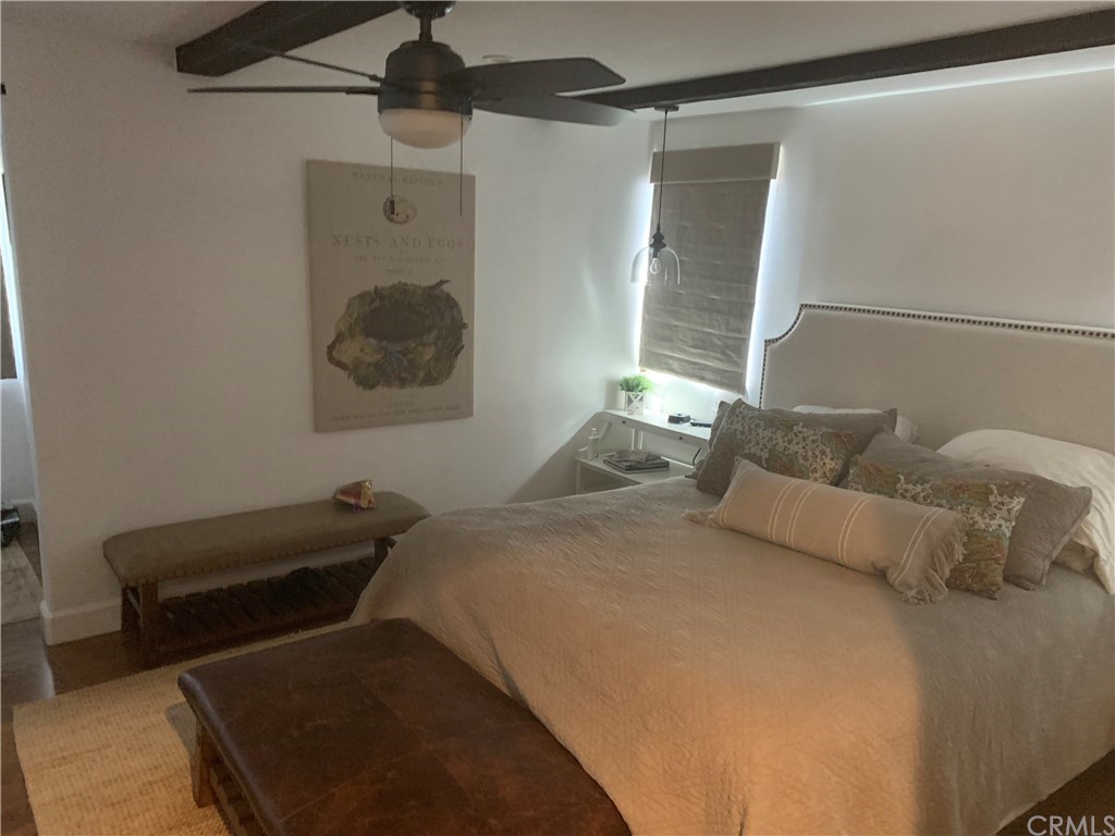 2062 Midwick Drive Altadena, CA 91001 - Photo 39 of 51