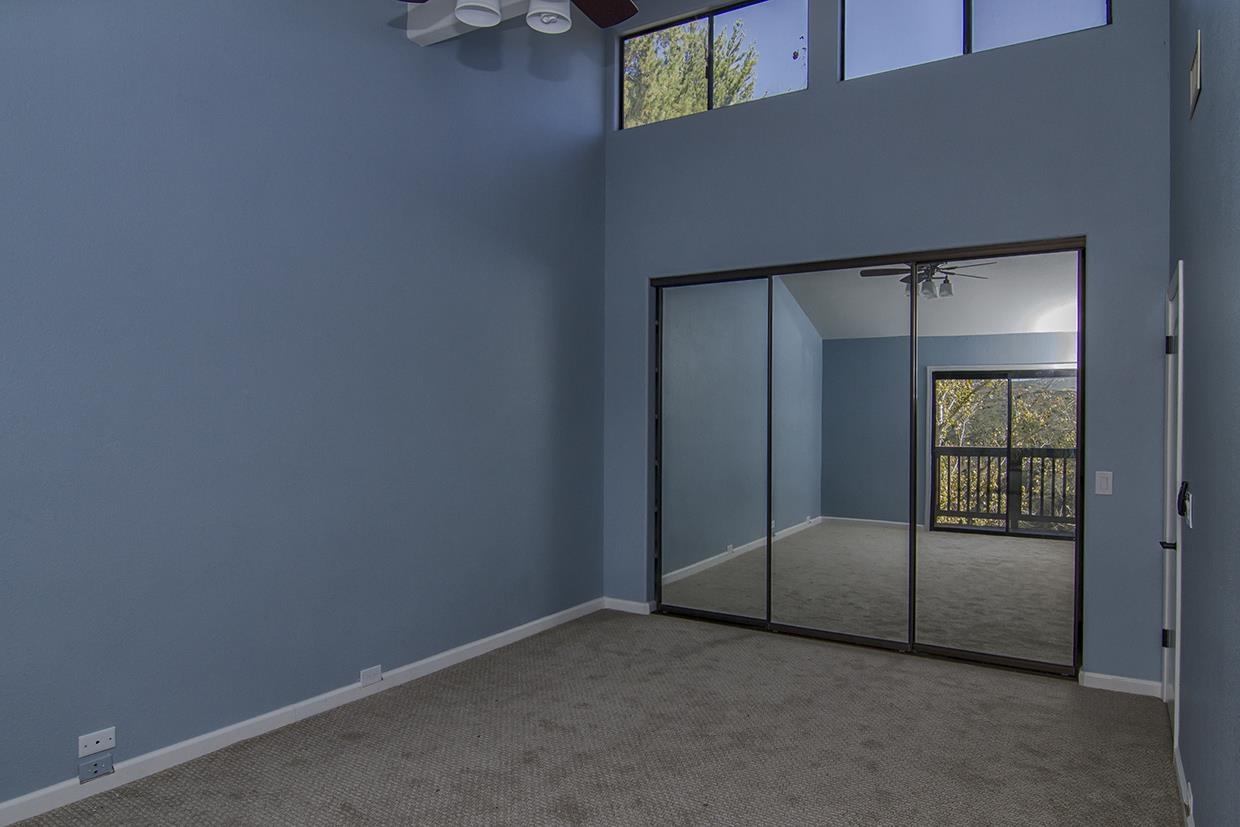 25913 Matlin Road Ramona, CA 92065 - Photo 16 of 22 Gallery Image 16