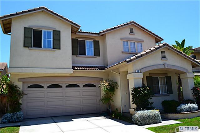 12 Robins Tree Lane Irvine, CA 92602 - Photo 1 of 1
