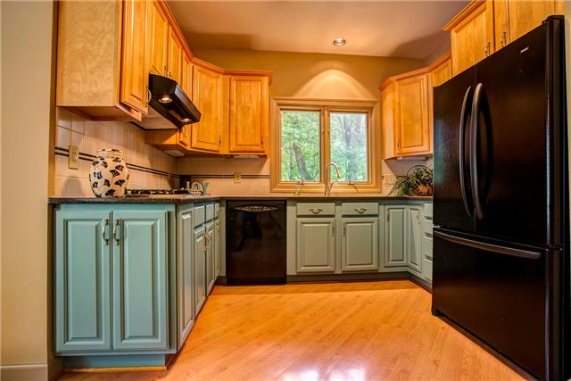 5524 Roy Pitt Road Springfield, TN 37172 - Photo 18 of 30