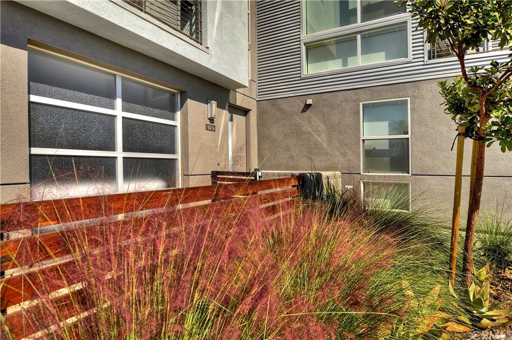 149 Mercer Way Costa Mesa, CA 92627 - Photo 34 of 35