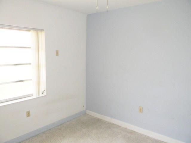 2985 Southwest 25th Street Miami, FL 33133 - Photo 7 of 15
