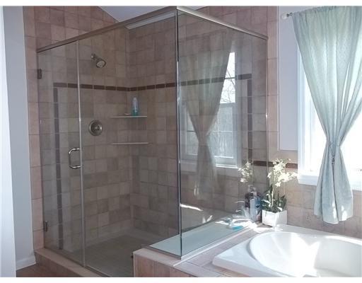 77 Raymaley Road Harrison City, PA 15636 - Photo 12 of 18 Gallery Image 12