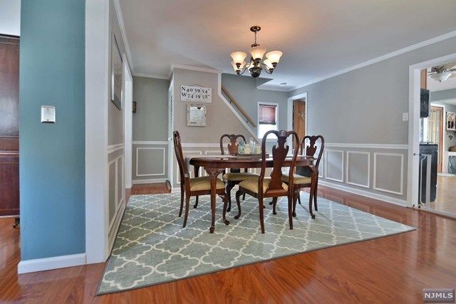 96 Carey Avenue Butler, NJ 07405 - Photo 7 of 25