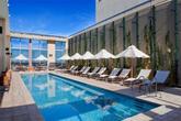 $975,000 | 98 San Jacinto Blvd, Unit 705 | Downtown Austin