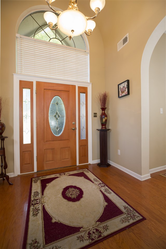 4860 Duck River Road Bartlett, TN 38135 - Photo 2 of 20 Gallery Image 2
