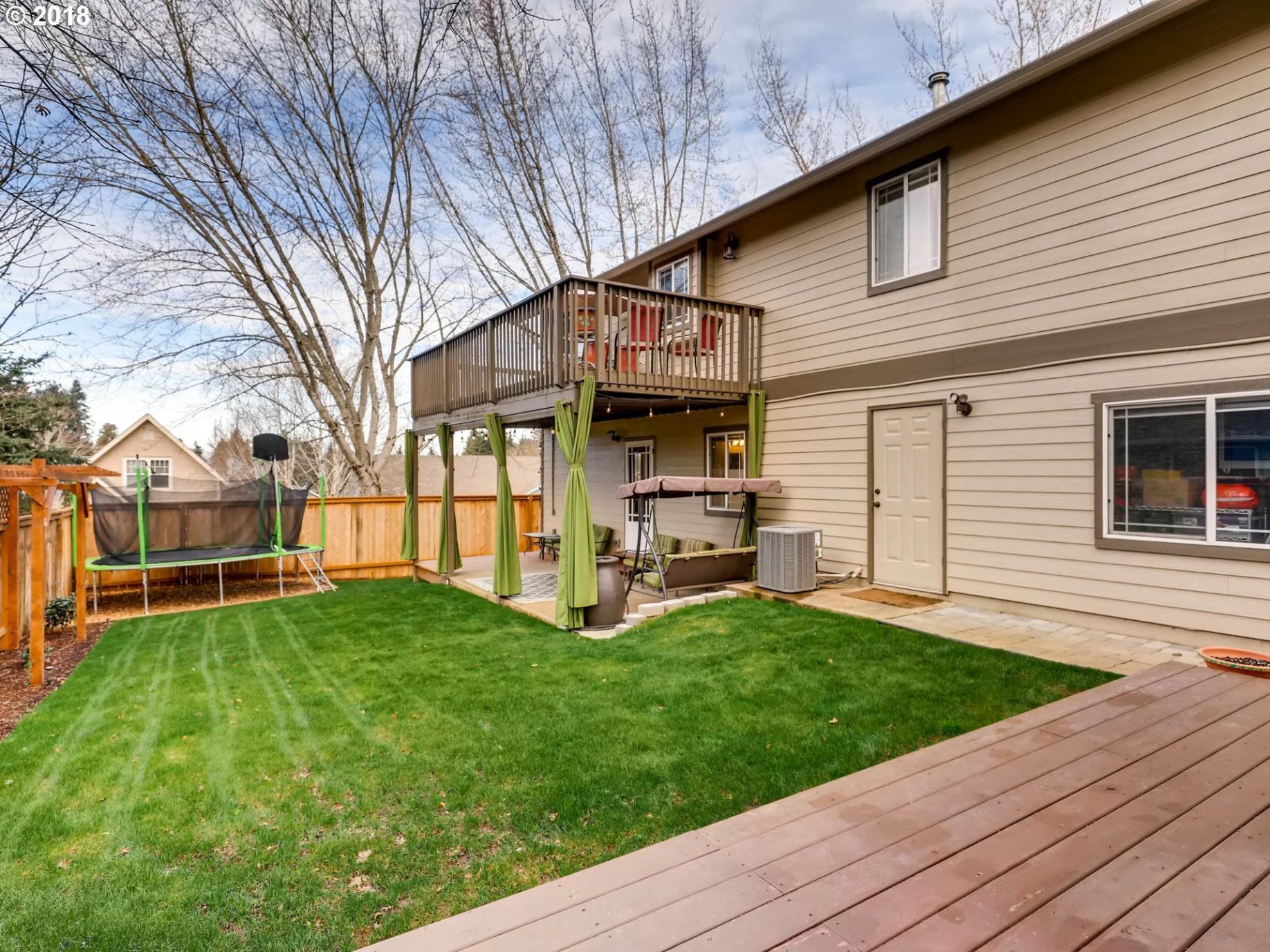 71 Denmark Loop Silverton, OR 97381 - Photo 23 of 25
