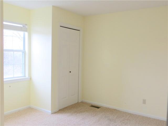 1176 West Grab Creek Road Dickson, TN 37055 - Photo 14 of 30 Gallery Image 14