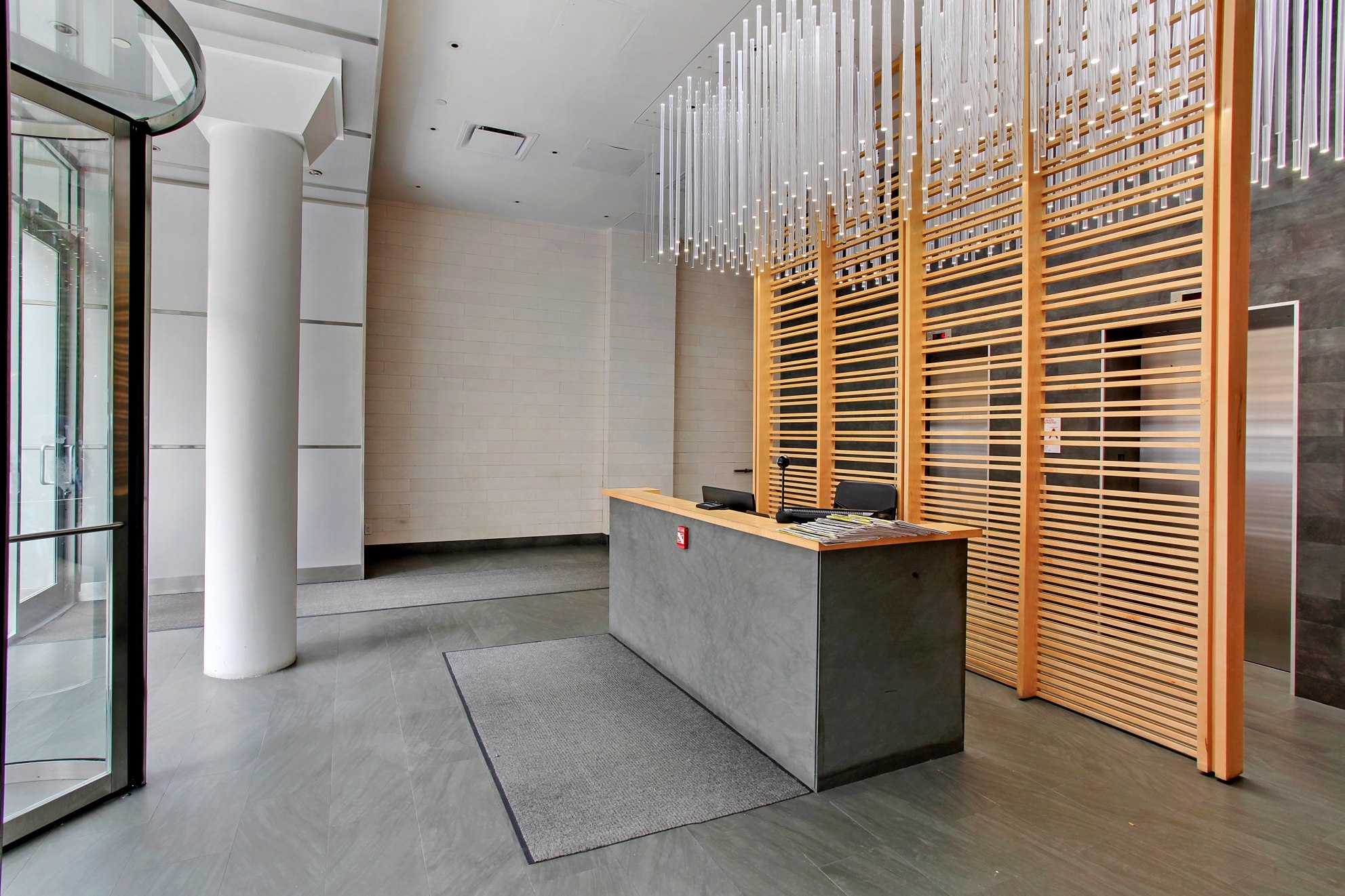 425 East 13th Street, Unit 3N Manhattan, NY 10009 - Photo 5 of 11