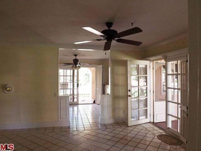 500 East Amado Road, Unit 701 Palm Springs, CA 92262 - Photo 12 of 23