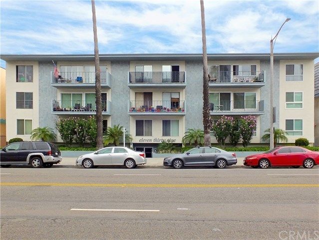 $420,000 | 1139 East Ocean Boulevard, Unit 108, Long Beach, CA 90802
