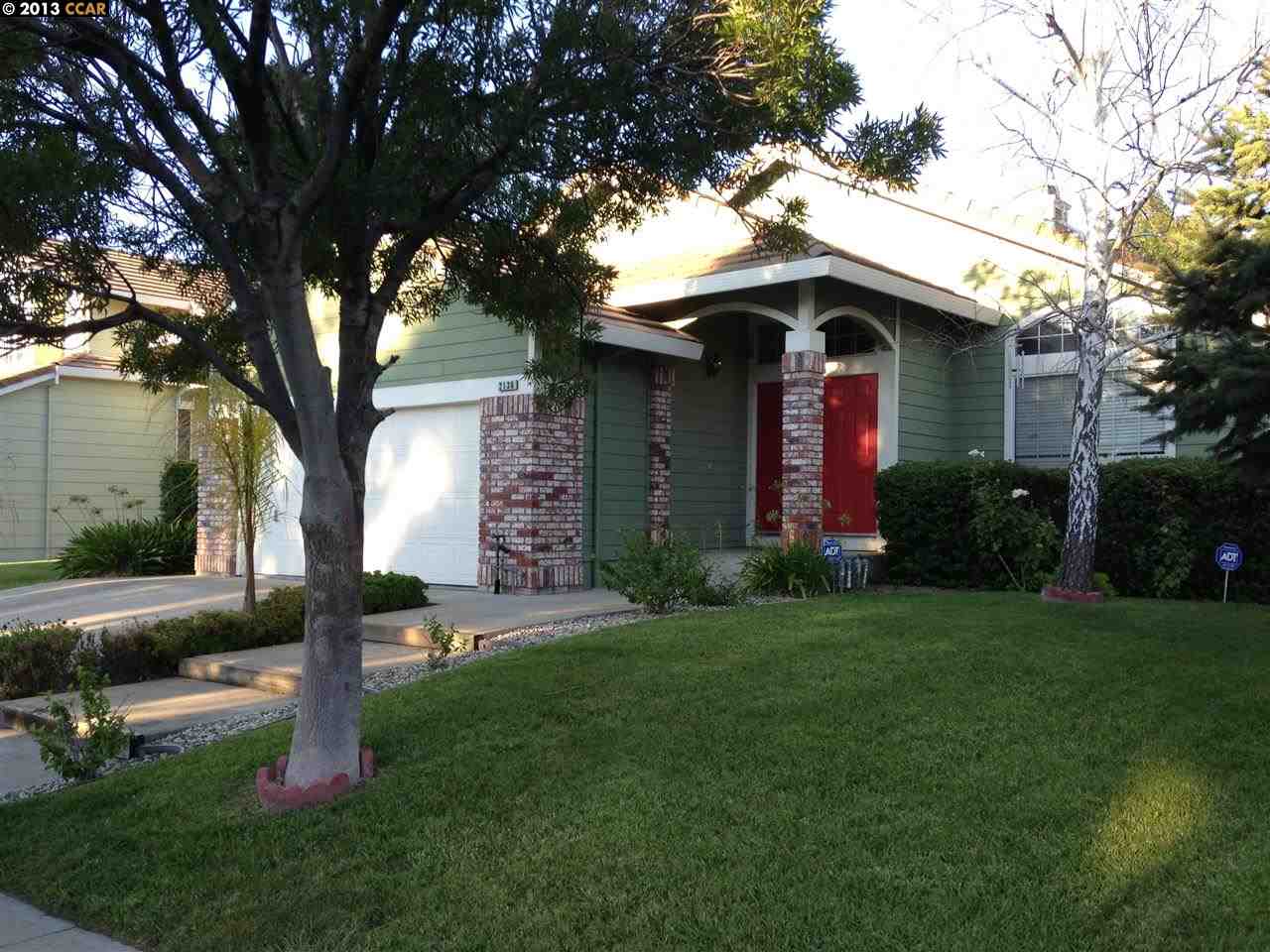 2130 Rain Drop Circle Pittsburg, CA 94565 - Photo 1 of 1