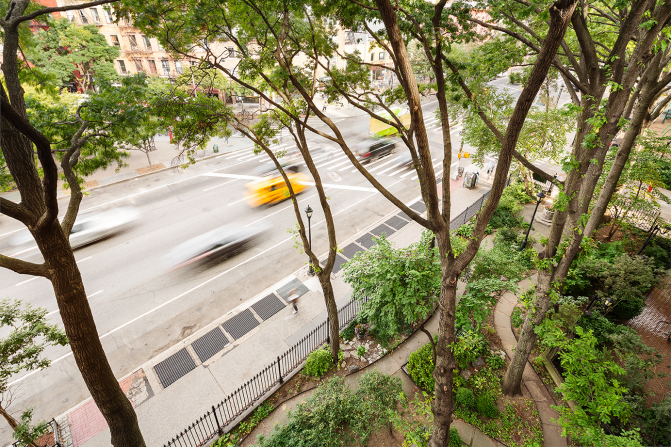 290 6th Avenue, Unit Undisclosed Manhattan, NY 10012 - Photo 5 of 8