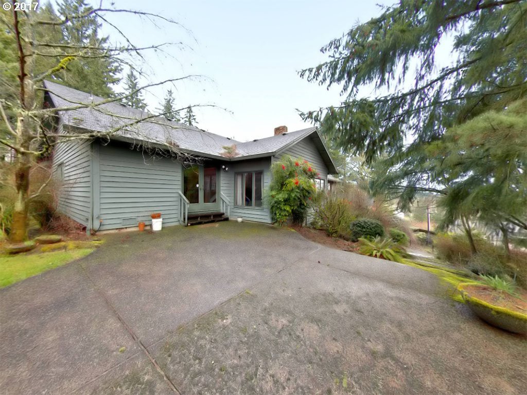 12555 Southwest Beef Bend Road Tigard, OR 97224 - Photo 15 of 25 Gallery Image 15