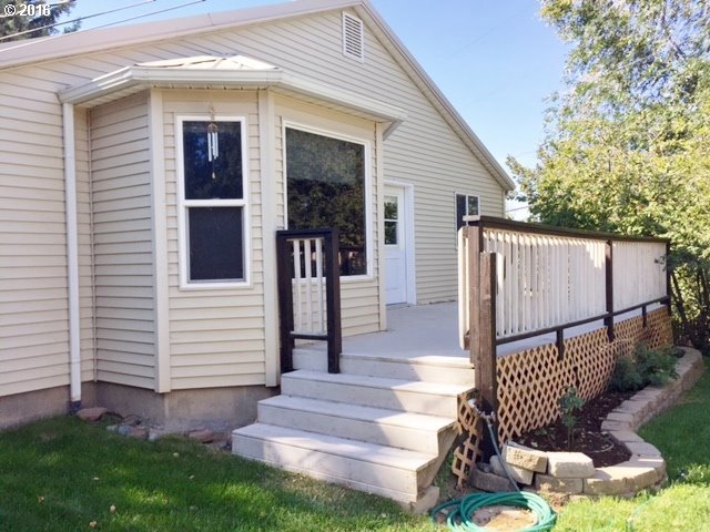 3131 Southwest Kirk Avenue Pendleton, OR 97801 - Photo 19 of 24 Gallery Image 19