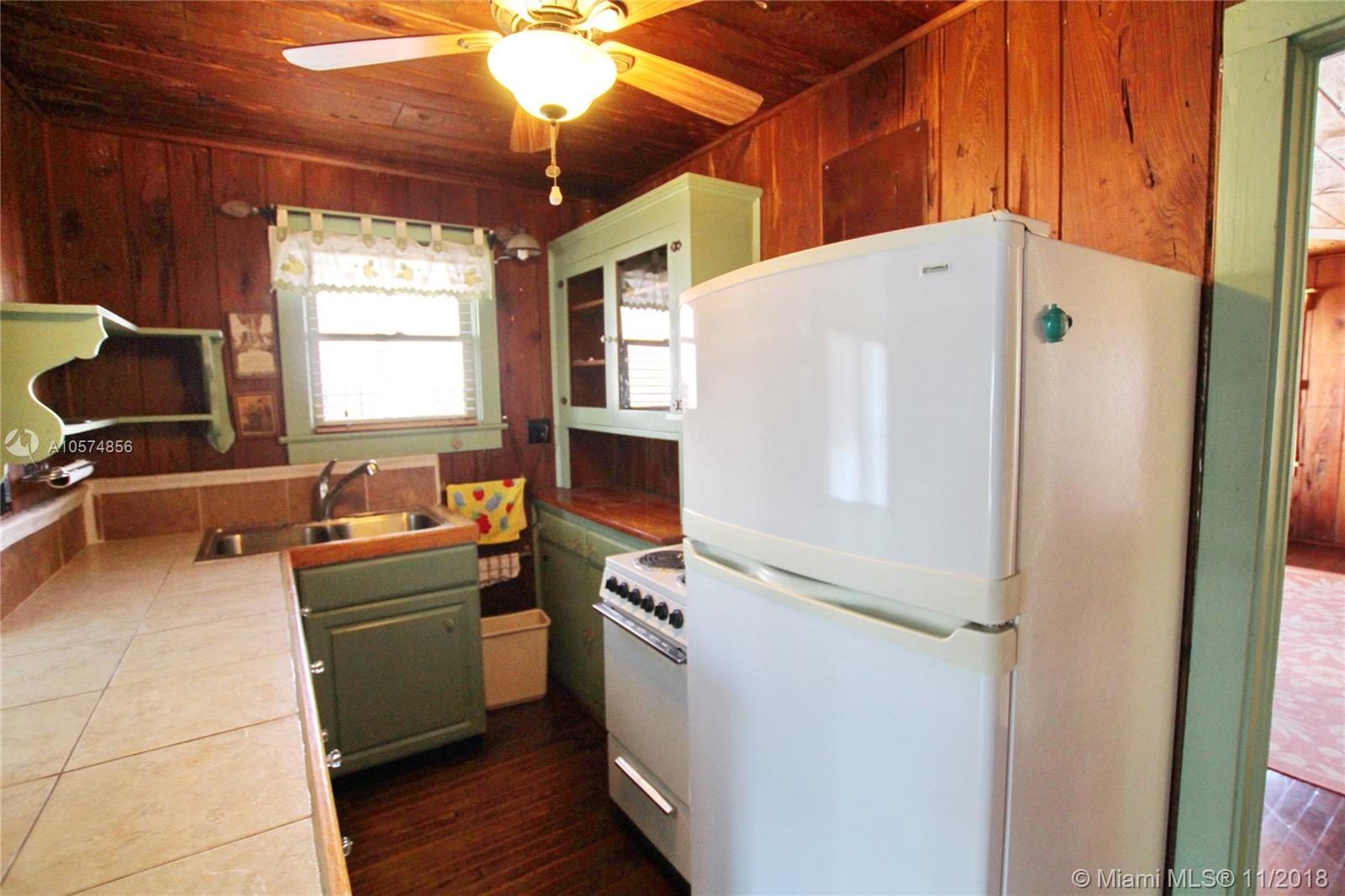 1166 5th Street Okeechobee, FL 34974 - Photo 42 of 71
