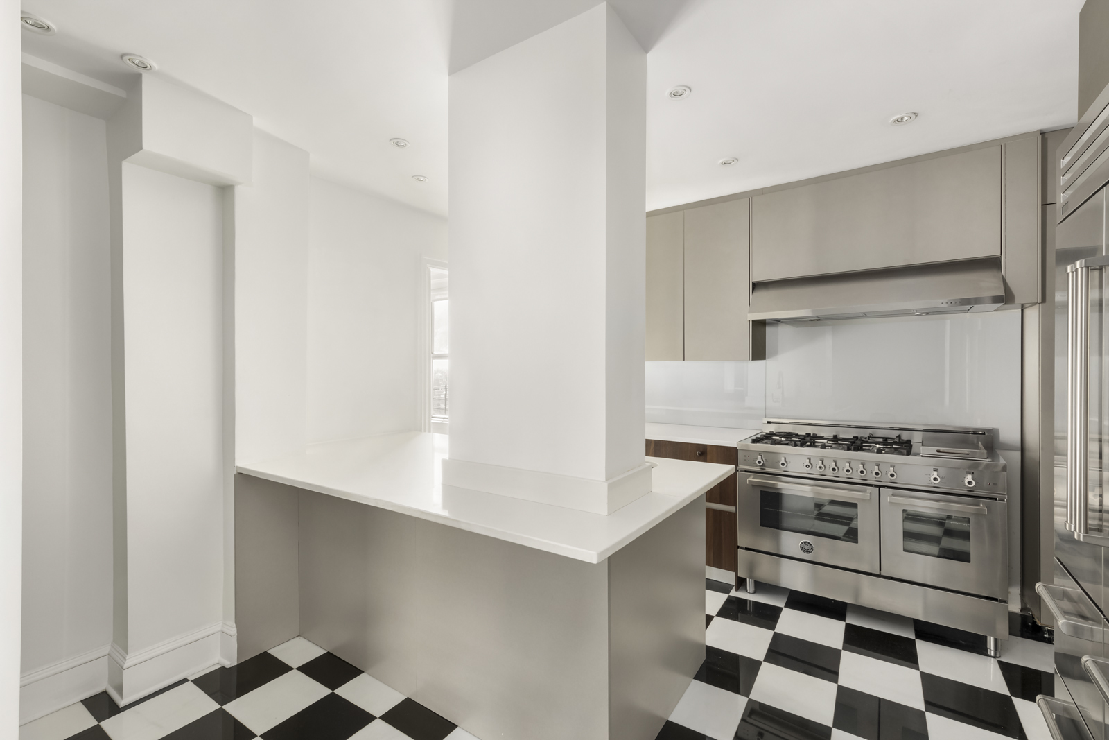 1235 Park Avenue, Unit 16AB Manhattan, NY 10128 - Photo 7 of 15