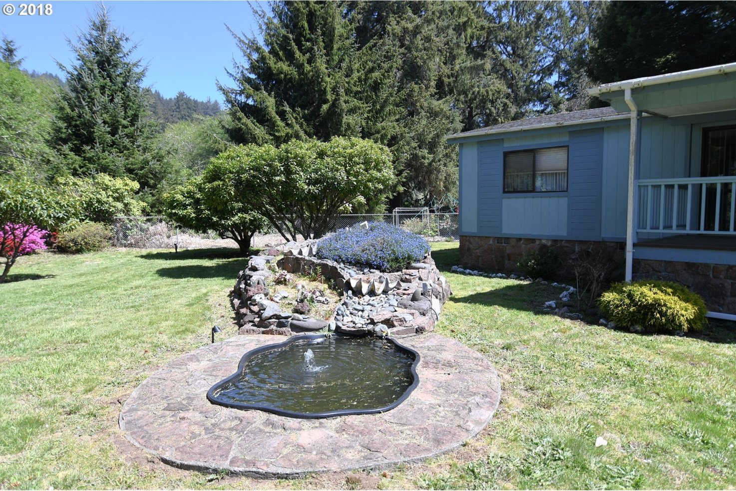 14485 Stateline Road Brookings, OR 97415 - Photo 19 of 32 Gallery Image 19