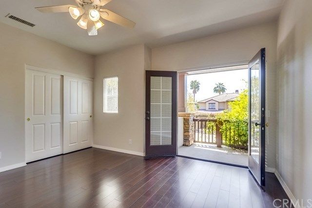 $1,150,000 | 26 Winslow Street, Ladera Ranch, CA 92694