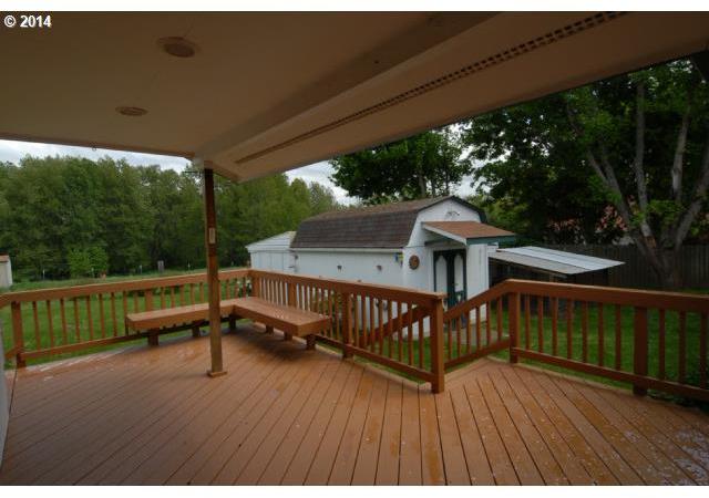 1365 Methodist Road Hood River, OR 97031 - Photo 13 of 16 Gallery Image 13
