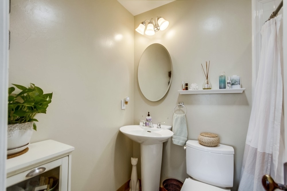 10003 Maple Tree Road Santee, CA 92071 - Photo 11 of 20 Master Bathroom