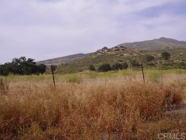 Viejas Road Alpine, CA 91901 - Photo 3 of 6