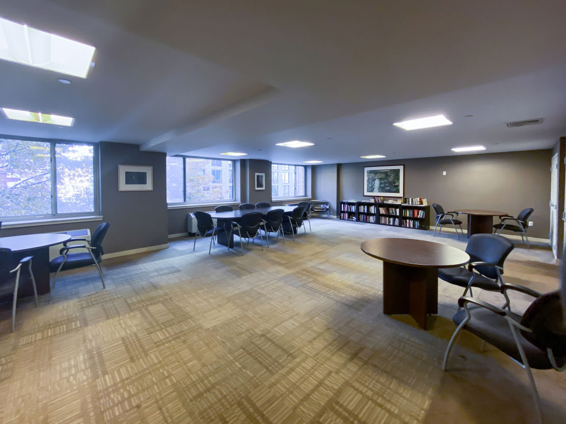 Kalahari 40 W 116th St, Manhattan, NY 10026 - Photo 14 of 32