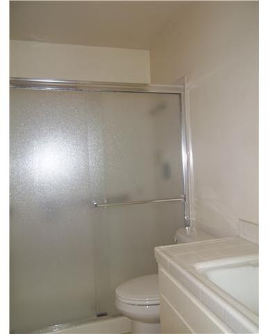 639 Grapevine Road Vista, CA 92083 - Photo 16 of 22